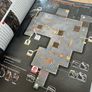 Gears of War Judgement - Official Collectors Edition Strategy Guide Image 7