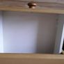 Locker Image 6