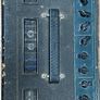 Vox Ac30 1978/79 Price Drop Image 8