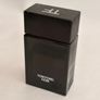 Tom Ford Noir 100ml Approx. 70% Full Image 3