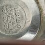 RADO automatic men watch Image 4