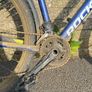 Kid's Mountain Bike Image 5