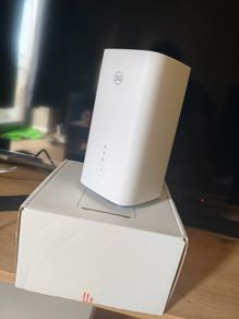Huawei 5g Cpe 5 (h155-381)