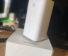 Huawei 5g Cpe 5 (h155-381)