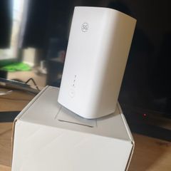 Huawei 5g Cpe 5 (h155-381)
