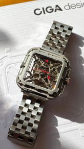 Ciga Design X Series