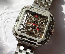 Ciga Design X Series
