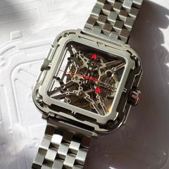 Ciga Design X Series