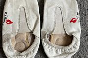 Kids gym shoes size 30