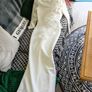 Elegant full length dress Image 2