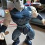 Michael Myers Funko Savage World Halloween Image 3