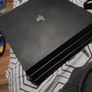 ps4 pro Image 2