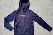 Tommy Hilfiger Hoodie