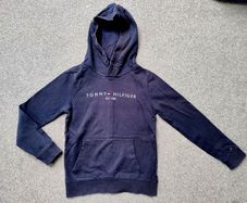 Tommy Hilfiger Hoodie