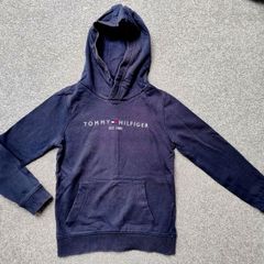 Tommy Hilfiger Hoodie