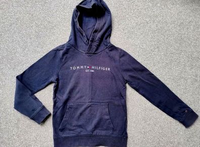 Tommy Hilfiger Hoodie