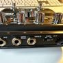 Zoom Guitar Effects Pedal G2 Image 3