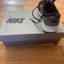 Nike Air UK size 6 EU40 Image 2