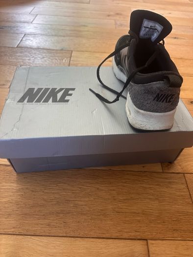 Nike Air UK size 6 EU40
