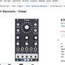 Qu-Bit Electronix Pulsar Image 2