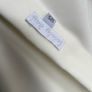 Spanish communion dress Image 6