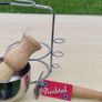 Vintage shaving set Image 5