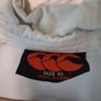 Corinthians Jersey. Official Canterbury Home Jersey Of Corinthians Rugby Union Club Galway Ireland. Collect Ir Receive Via Post. Image 4