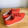 Fitflop sneakers, size 4 Image 8