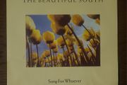 The Beautiful South - Song For Whoever (original 7" vinyl single)