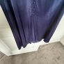Nobody's child maxi dress size 12 Image 6