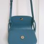 Handbag Image 4