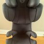 Cybex Solution Q-Fix 15-36kg car seat Image 3