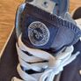 Casual Summer Trainers - Size 2 (New) Image 3