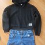 girls clothes 11-12 years old  146/152cm Image 4