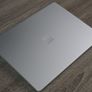 Microsoft Surface Laptop Go | Core i5 | 16GB RAM | 256GB | 100% sRGB Touch Image 5