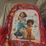Encanto Schoolbag Image 3