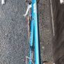 MBK vintage racer Sprint original bicycle bike Image 3