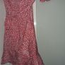 in the style dress Image 3