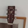 yamaha f310 Image 3