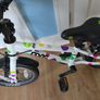Frog 40 Kids Bike Image 2