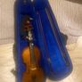 full stentor violin set Image 2