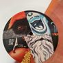 The Mars Volta - Amputechture (First Press '06) Image 9