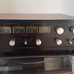 sansui qs1 (Serviced)