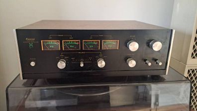 sansui qs1 (Serviced)