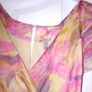 River Island Dress NEW Image 2