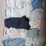 Boy Clothes 12-18 months Image 3