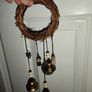 Small wreath Image 3