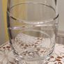Waterford crystal vase Jasper Conran Image 2