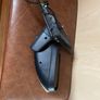 2006 Volvo S40 /V50 wing mirror Image 2
