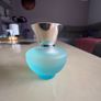 Versace Dylan Turquoise Image 2